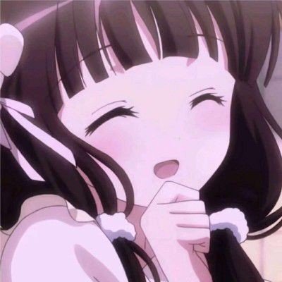 医院回应女子同房后失血性休克