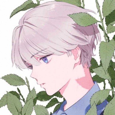 国乒夺冠记者提问樊振东能否回归
